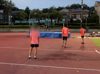 画像 -20250828-103842-63ce5145